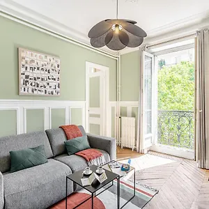 https://sweet-inn-apartments-saint-germain.fr-paris.fr