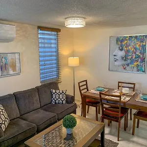 https://2br-apt-with-balcony-free-parking-pet-friendly.comcaribbean.com